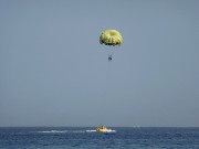 037  paragliding.JPG